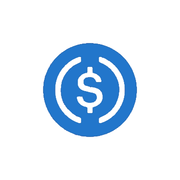 USD Coin (USDC)